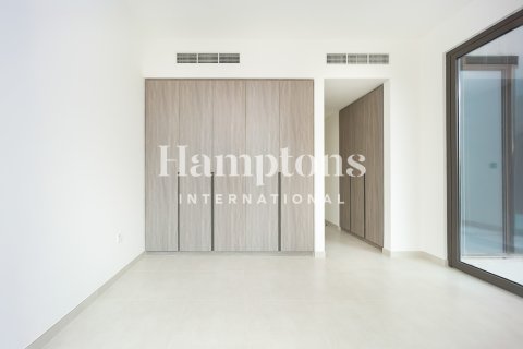 خانه شهری برای اجاره در Jumeirah Village Triangle، Dubai، امارات متحده عربی 4 خوابه ، 208.56723500 متر مربع ، شماره 694865 - تصویر 27