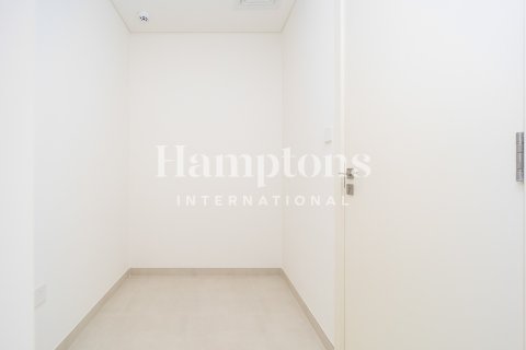 Radový dom v Jumeirah Village Triangle, Dubai, SAE 4 spálne, 208.56723500 m2 č. 694865 - Fotografia 13