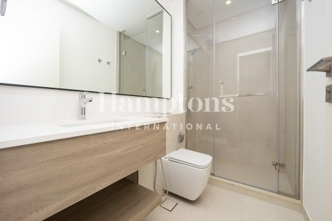 Radový dom v Jumeirah Village Triangle, Dubai, SAE 4 spálne, 208.56723500 m2 č. 694865 - Fotografia 22