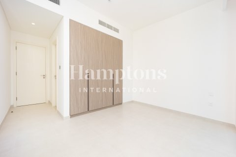 Radový dom v Jumeirah Village Triangle, Dubai, SAE 4 spálne, 208.56723500 m2 č. 694865 - Fotografia 29