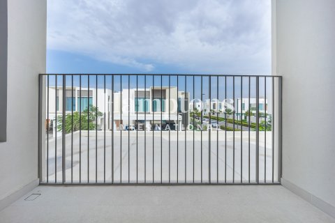 خانه شهری برای اجاره در Jumeirah Village Triangle، Dubai، امارات متحده عربی 4 خوابه ، 208.56723500 متر مربع ، شماره 694865 - تصویر 17