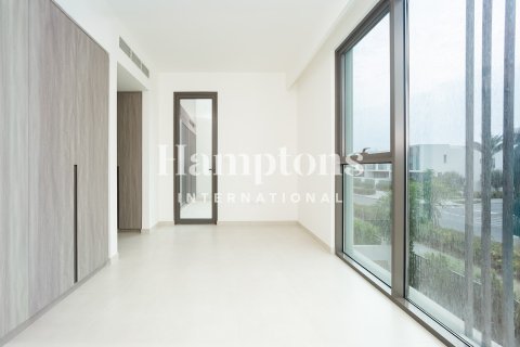 خانه شهری برای اجاره در Jumeirah Village Triangle، Dubai، امارات متحده عربی 4 خوابه ، 208.56723500 متر مربع ، شماره 694865 - تصویر 29