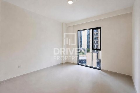 Byt v Dubai Creek Harbour (The Lagoons), SAE 2 ložnice, 101.73 m² Č.: 762670 - fotografie 11