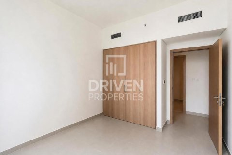 Byt v Dubai Creek Harbour (The Lagoons), SAE 2 ložnice, 101.73 m² Č.: 762670 - fotografie 8