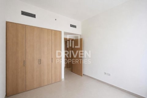 Byt v Dubai Creek Harbour (The Lagoons), SAE 2 ložnice, 101.73 m² Č.: 762670 - fotografie 9