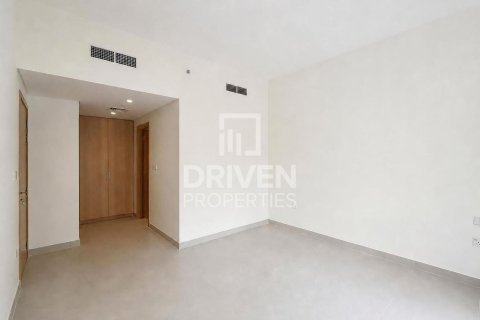 Byt v Dubai Creek Harbour (The Lagoons), SAE 2 ložnice, 101.73 m² Č.: 762670 - fotografie 10