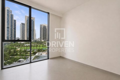 Byt v Dubai Creek Harbour (The Lagoons), SAE 2 ložnice, 101.73 m² Č.: 762670 - fotografie 7