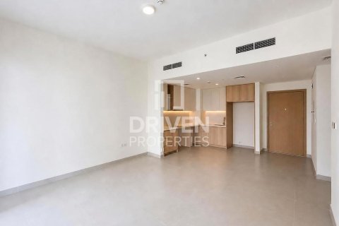 Byt v Dubai Creek Harbour (The Lagoons), SAE 2 ložnice, 101.73 m² Č.: 762670 - fotografie 4
