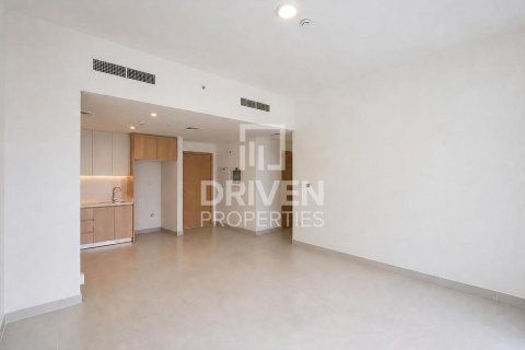 Byt v Dubai Creek Harbour (The Lagoons), SAE 2 ložnice, 101.73 m² Č.: 762670 - fotografie 5