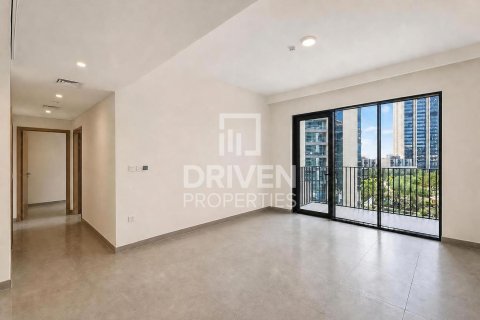 Byt v Dubai Creek Harbour (The Lagoons), SAE 2 ložnice, 101.73 m² Č.: 762670 - fotografie 6