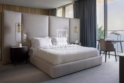Apartment in Palm Jumeirah, Dubai, UAE 2 bedrooms, 178.65 sq.m. № 762672 - photo 8