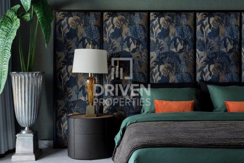 Apartment in Palm Jumeirah, Dubai, UAE 2 bedrooms, 178.65 sq.m. № 762672 - photo 7