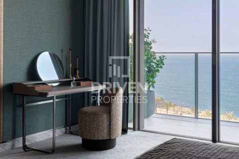 Apartment in Palm Jumeirah, Dubai, UAE 2 bedrooms, 178.65 sq.m. № 762672 - photo 10