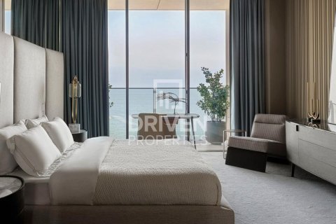 Apartment in Palm Jumeirah, Dubai, UAE 2 bedrooms, 178.65 sq.m. № 762672 - photo 5