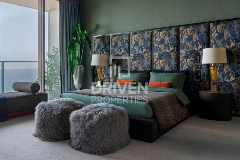 Apartment in Palm Jumeirah, Dubai, UAE 2 bedrooms, 178.65 sq.m. № 762672 - photo 6