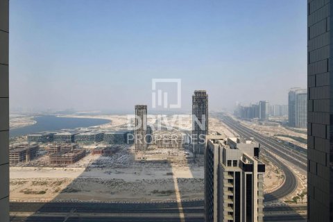 Apartmen di Business Bay, Dubai, UAE 2 bilik tidur, 129.51 meter persegi № 762671 - foto 27