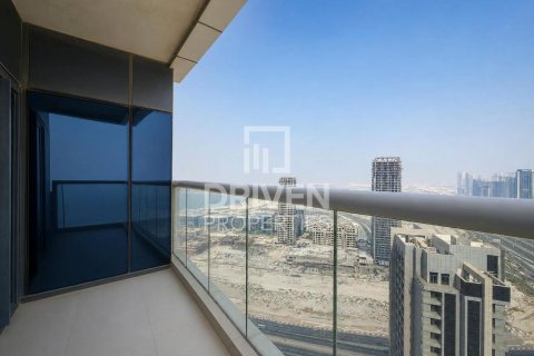 Apartmen di Business Bay, Dubai, UAE 2 bilik tidur, 129.51 meter persegi № 762671 - foto 25