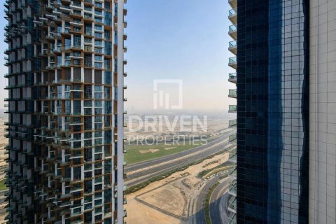 Apartmen di Business Bay, Dubai, UAE 2 bilik tidur, 129.51 meter persegi № 762671 - foto 29