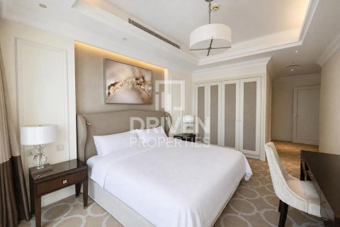 Lakás itt: Downtown Dubai (Downtown Burj Dubai), EAE, 2 hálószoba, 118.08 m², azonosító: 762668 - fénykép 12