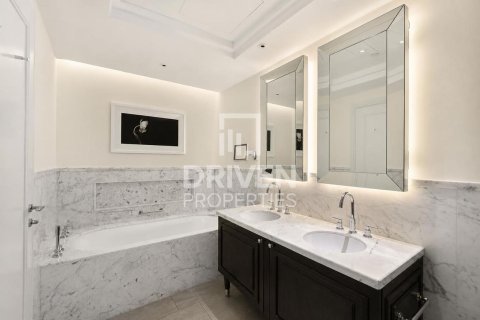 Lakás itt: Downtown Dubai (Downtown Burj Dubai), EAE, 2 hálószoba, 118.08 m², azonosító: 762668 - fénykép 15