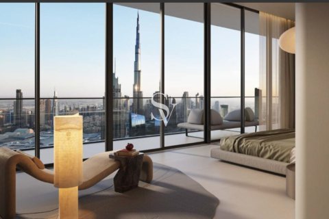 阿联酋 Dubai DIFC 待售 : 4 卧, 339 平方米 , 编号657910 - 照片 1