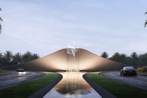 阿联酋 Dubai Dubai Investment Park 待售 : 4 卧, 319 平方米 , 编号657909 - 照片 3