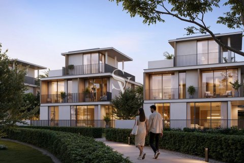 阿联酋 Dubai Dubai Investment Park 待售 : 4 卧, 319 平方米 , 编号657909 - 照片 6