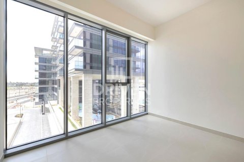 Купить квартиру в Аль-Васл, Дубай, ОАЭ 1 спальня, 86м2, № 654206 - фото 9