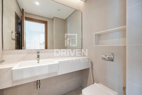 Купить квартиру в Аль-Васл, Дубай, ОАЭ 1 спальня, 86м2, № 654206 - фото 11