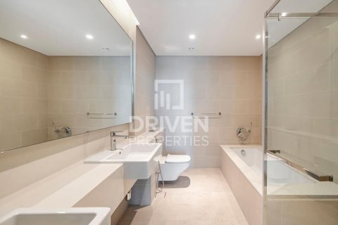 Купить квартиру в Аль-Васл, Дубай, ОАЭ 1 спальня, 86м2, № 654206 - фото 8