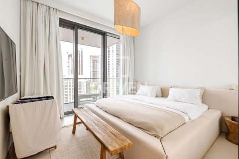 Διαμέρισμα σε Dubai Creek Harbour (The Lagoons), ΗΑΕ 2 υπνοδωμάτια, 118 τ.μ. Αρ. 654224 - φωτογραφία 10