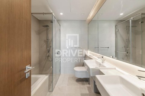 Apartamento en venta en Al Wasl, Dubai, EAU 2 dormitorios, 130 m2 № 654226 - foto 11