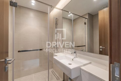 Apartament na sprzedaż w Al Wasl, Dubai, ZEA 2 sypialnie, 130 mkw., nr 654226 - zdjęcie 8