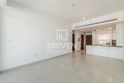 Apartamento en venta en Al Wasl, Dubai, EAU 2 dormitorios, 130 m2 № 654226 - foto 12