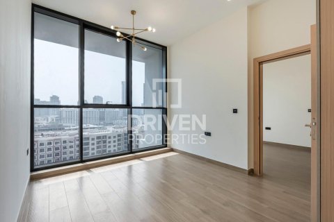 Jumeirah Village Circle, Dubai, संयुक्त अरब अमीरात में अपार्टमेंट, 2 बेडरूम, 95 वर्ग मीटर, संख्या 654204 - फ़ोटो 7