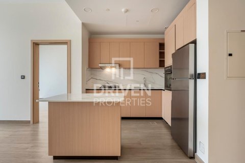 Jumeirah Village Circle, Dubai, संयुक्त अरब अमीरात में अपार्टमेंट, 2 बेडरूम, 95 वर्ग मीटर, संख्या 654204 - फ़ोटो 3