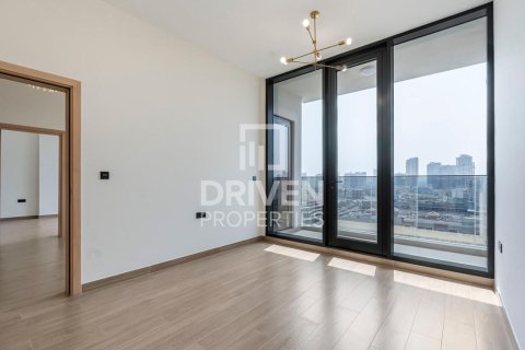 Jumeirah Village Circle, Dubai, संयुक्त अरब अमीरात में अपार्टमेंट, 2 बेडरूम, 95 वर्ग मीटर, संख्या 654204 - फ़ोटो 12