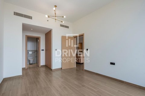 Jumeirah Village Circle, Dubai, संयुक्त अरब अमीरात में अपार्टमेंट, 2 बेडरूम, 95 वर्ग मीटर, संख्या 654204 - फ़ोटो 10