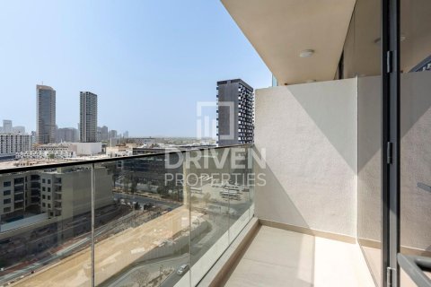 Jumeirah Village Circle, Dubai, संयुक्त अरब अमीरात में अपार्टमेंट, 2 बेडरूम, 95 वर्ग मीटर, संख्या 654204 - फ़ोटो 19