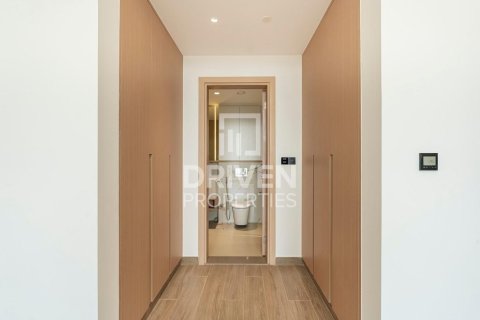 Jumeirah Village Circle, Dubai, संयुक्त अरब अमीरात में अपार्टमेंट, 2 बेडरूम, 95 वर्ग मीटर, संख्या 654204 - फ़ोटो 13