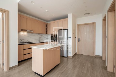 Jumeirah Village Circle, Dubai, संयुक्त अरब अमीरात में अपार्टमेंट, 2 बेडरूम, 95 वर्ग मीटर, संख्या 654204 - फ़ोटो 1