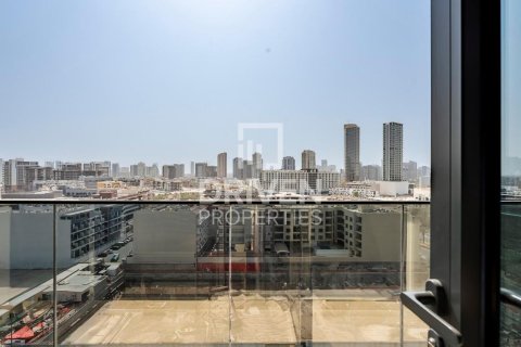 Jumeirah Village Circle, Dubai, संयुक्त अरब अमीरात में अपार्टमेंट, 2 बेडरूम, 95 वर्ग मीटर, संख्या 654204 - फ़ोटो 21