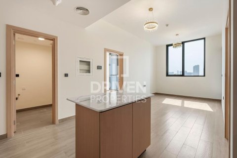 Jumeirah Village Circle, Dubai, संयुक्त अरब अमीरात में अपार्टमेंट, 2 बेडरूम, 95 वर्ग मीटर, संख्या 654204 - फ़ोटो 9