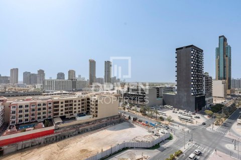 Jumeirah Village Circle, Dubai, संयुक्त अरब अमीरात में अपार्टमेंट, 2 बेडरूम, 95 वर्ग मीटर, संख्या 654204 - फ़ोटो 22