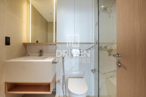 Jumeirah Village Circle, Dubai, संयुक्त अरब अमीरात में अपार्टमेंट, 2 बेडरूम, 95 वर्ग मीटर, संख्या 654204 - फ़ोटो 15