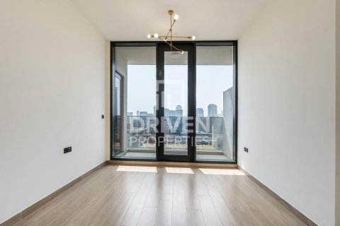 Jumeirah Village Circle, Dubai, संयुक्त अरब अमीरात में अपार्टमेंट, 2 बेडरूम, 95 वर्ग मीटर, संख्या 654204 - फ़ोटो 6