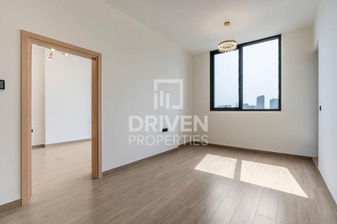 Jumeirah Village Circle, Dubai, संयुक्त अरब अमीरात में अपार्टमेंट, 2 बेडरूम, 95 वर्ग मीटर, संख्या 654204 - फ़ोटो 8