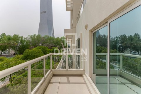 Appartement à vendre à  Jumeirah Islands, Dubai, EAU 2 chambres, 198 m2 № 654225 - photo 14