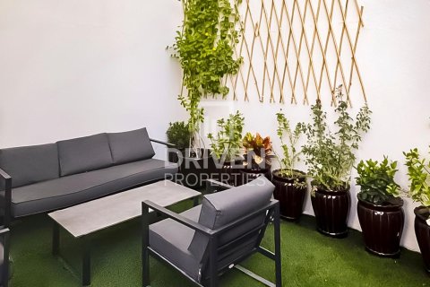 Appartement à vendre à  Jumeirah Islands, Dubai, EAU 2 chambres, 198 m2 № 654225 - photo 16