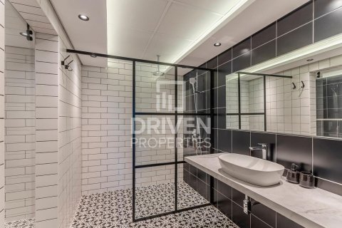 Appartement à vendre à  Jumeirah Islands, Dubai, EAU 2 chambres, 198 m2 № 654225 - photo 13